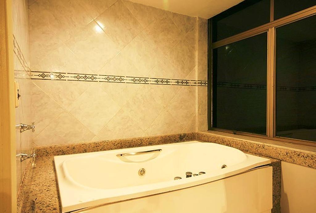 Nosso Hotel (Adults Only) Rio de Janeiro Chambre photo