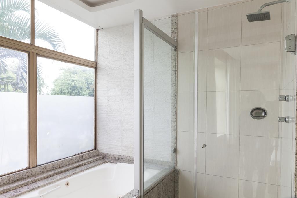 Nosso Hotel (Adults Only) Rio de Janeiro Extérieur photo