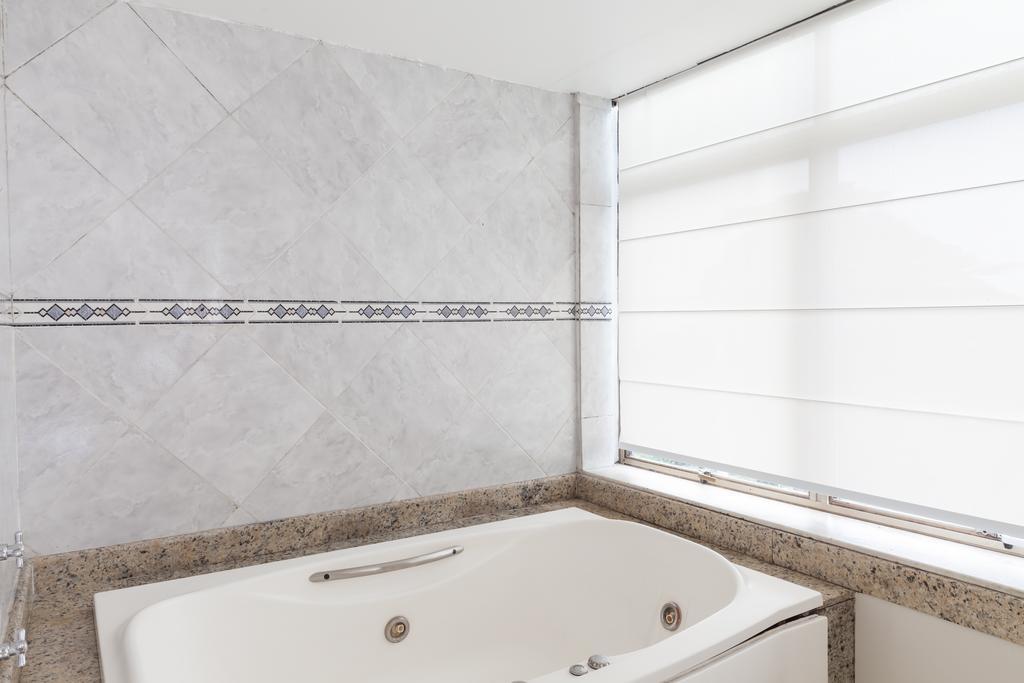 Nosso Hotel (Adults Only) Rio de Janeiro Extérieur photo